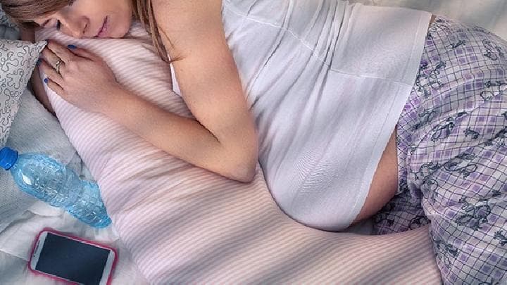 女性要定期做哪些检查 盘点女性必做九大检查