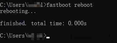 手机进入fastboot模式无法退出？试试这些解决方案