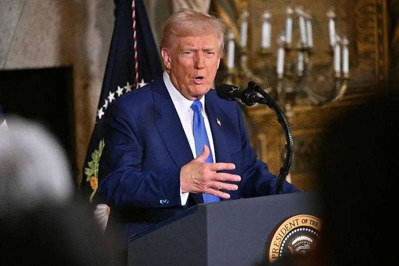 美国制造回流，是梦还是真？