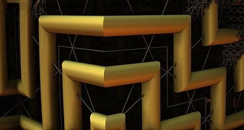 综合管廊管线的布置原则