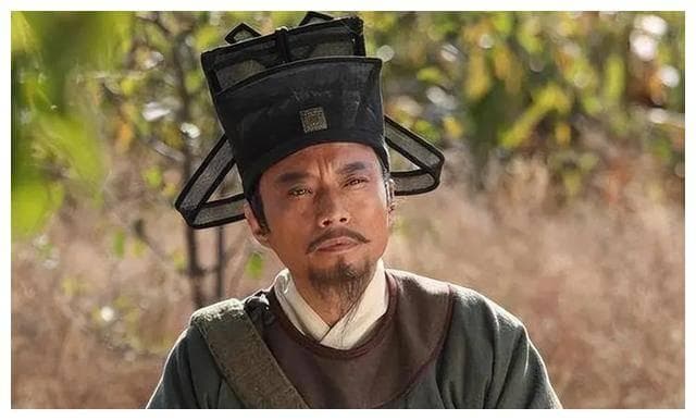 宋江的“忠义”在现代职场还吃香吗？