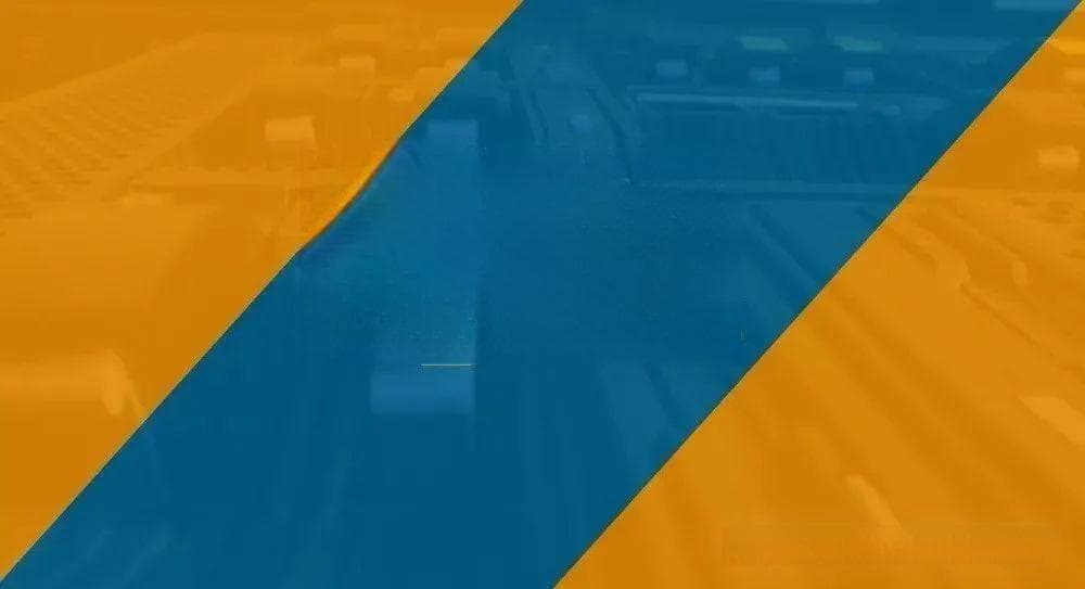 一文掌握MySQL：基础、进阶与优化实战