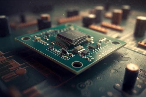 MOSFET：汽车电子化的基石与未来驱动