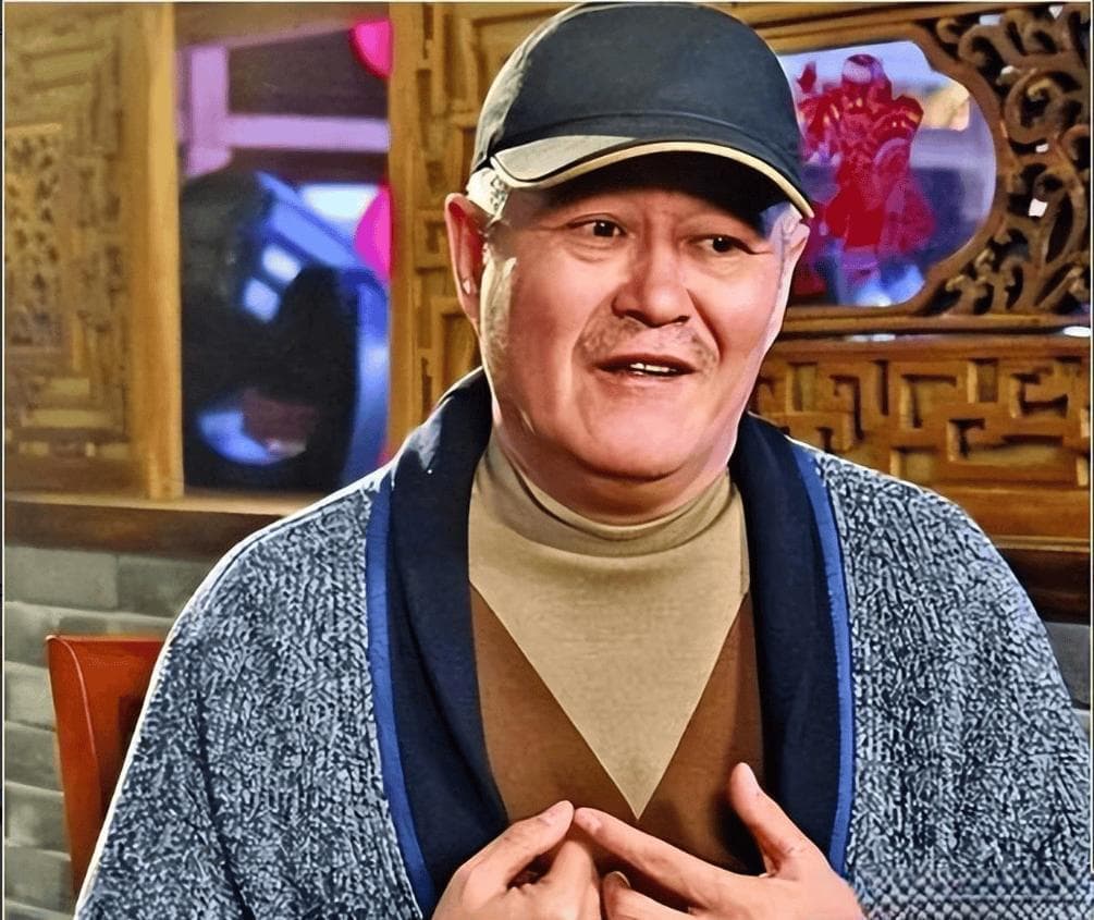 从舞台到银幕：赵本山的转型之路与喜剧传承