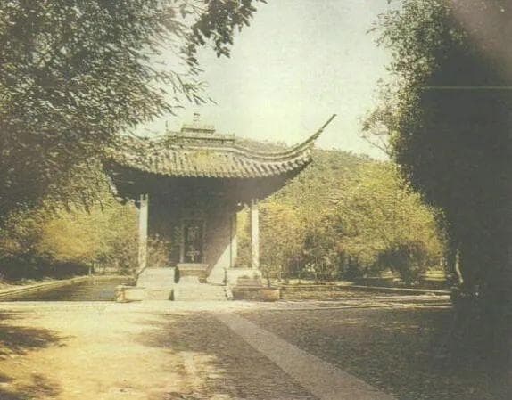 古代跑死马的“八百里加急”，到底有多快
