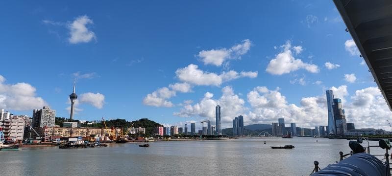 改善型置业的注意事项及选择要点