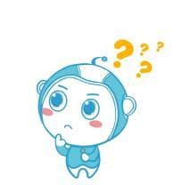 吃皮蛋会铅中毒？让人变傻？真相是……