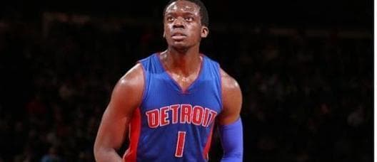 NBA历史上臂展长度的排行榜（揭秘历史最长臂展球员及其对比分析）