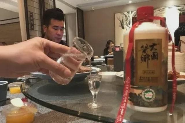 亲家见面“三不说”：越不说，越会被高看！