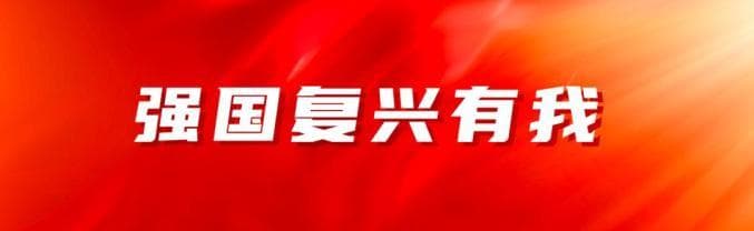 别把慢性疲劳当秋乏！5招教你调节秋季疲劳