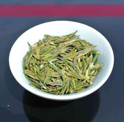 茶的分类：未发酵与全发酵茶的区别