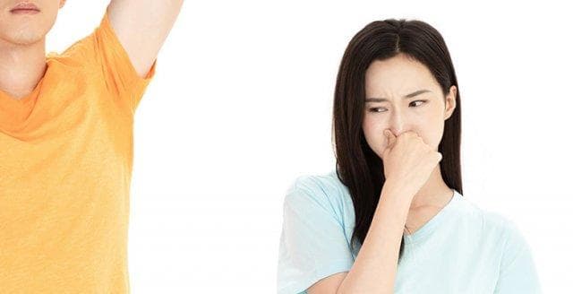 乌洛托品是什么东西？乌洛托品有副作用吗？