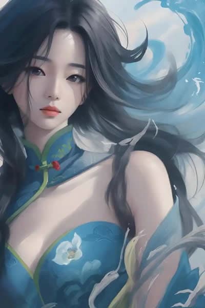 Steam密码格式参考：如何设置强密码保护你的游戏账户