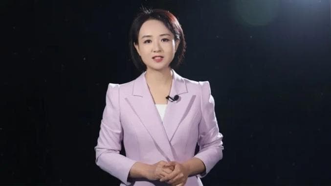 家风传初心——走近李大钊