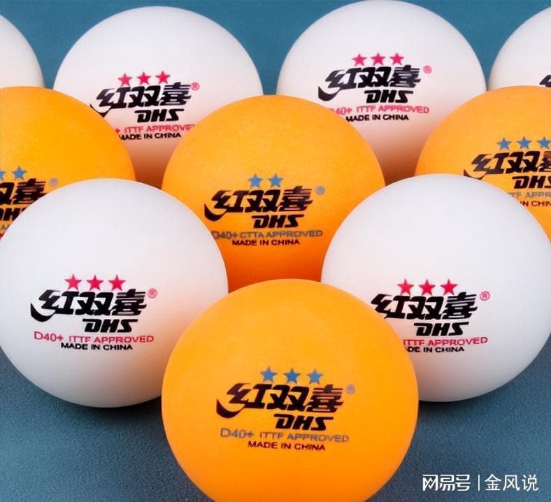 作为业余球友还有必要再坚持使用狂飚吗