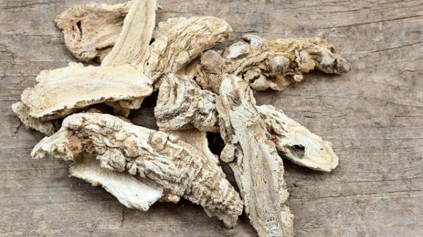 复方板蓝根颗粒有什么用？复方板蓝根颗粒能治感冒吗