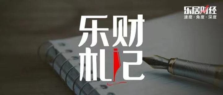 595425套！法拍房市场持续升温，成交率却仅二成