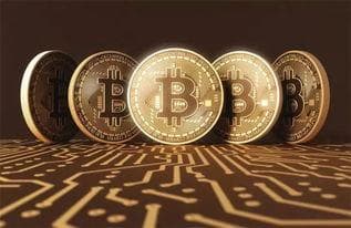 比特币和数字人民币的区别：出身背景、发行机制与应用场景全解析