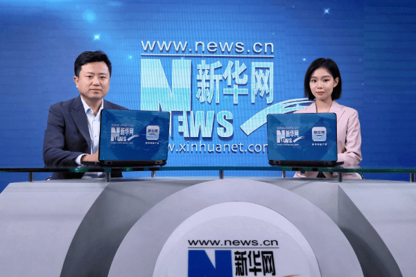 河南省中西医结合医院董永书：深耕脑病领域，探索耳石症与神志病新突破