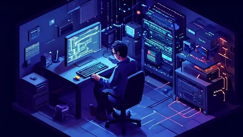 如何管好团队领导力建设