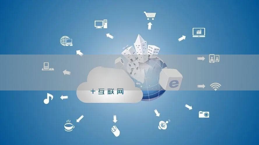 什么是模型蒸馏？大语言模型的“师徒传承”技术详解