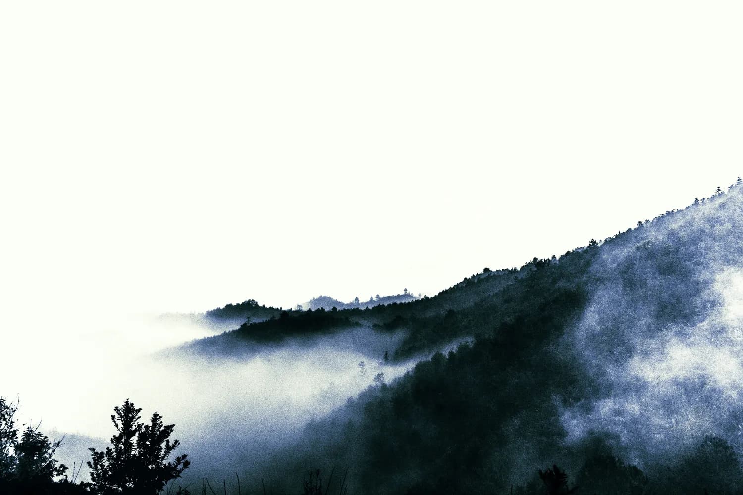 金庸笔下的绝美自然：景物描写如何成就武侠经典？