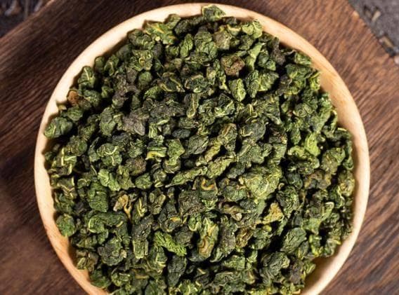 玉米须桑叶茶的功效与作用