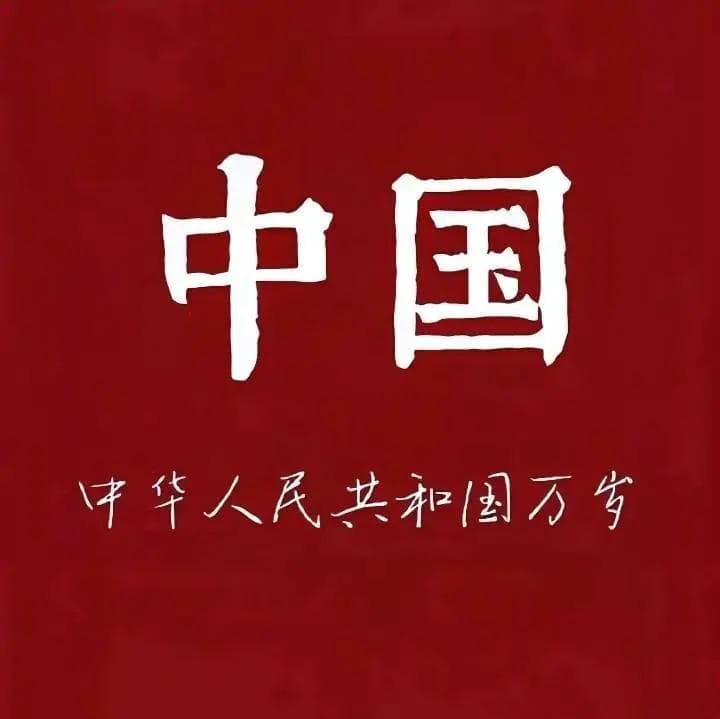 《汤姆索亚历险记》——探索童真的奇幻之旅