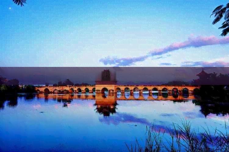 恩施至四川的交通距离与出行指南