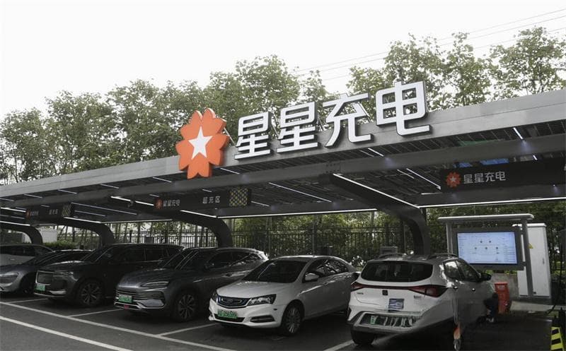2024年全国主流媒体看常州采访调研｜新能源之都的“硬”实力