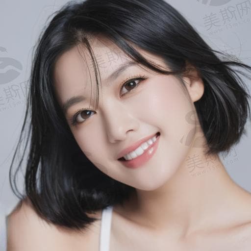 什么药物可以有效去除疤痕？有哪些推荐的产品和使用方法？