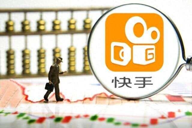 中老年人也能玩短视频！如何在抖音、快手成为内容创作者？