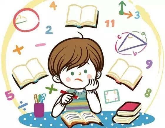 如何提高听课效率：十大实用策略