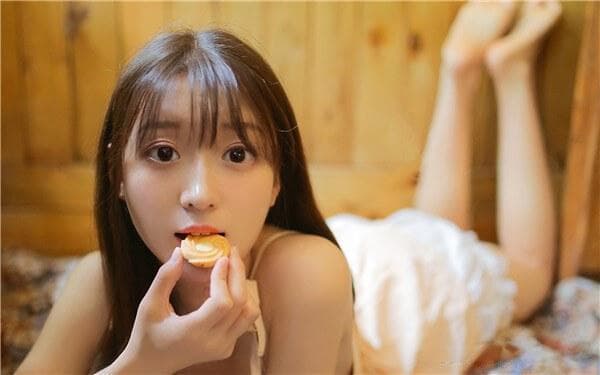 女人想要时最明显的三个信号，揭秘她的心思