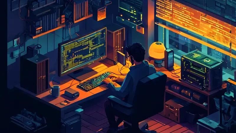 ArcGIS表数据库编辑完整指南：从入门到精通