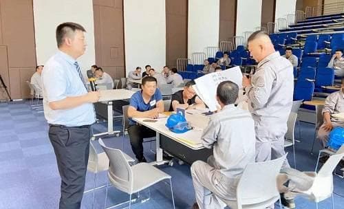 职场有效沟通的原则——PREP