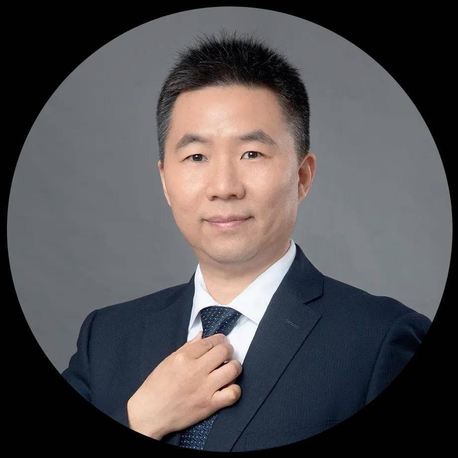 金融安防 | 数据中心园区安全防范及管理实践