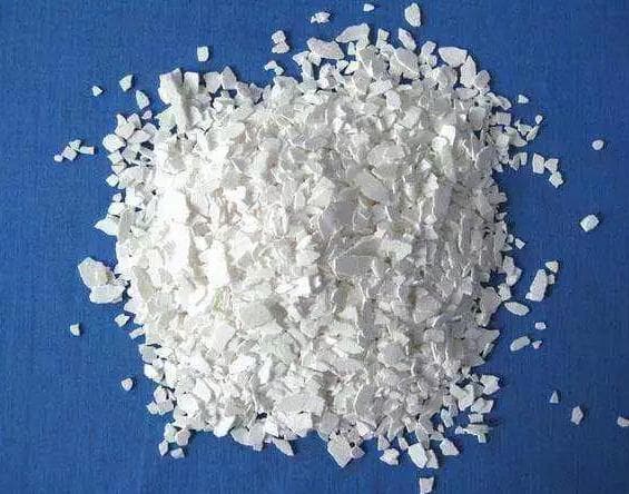 下雪了，怎么合理使用融雪剂