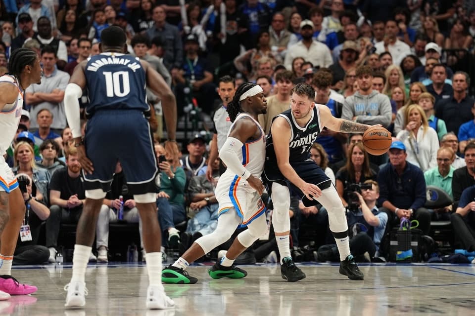为什么现在很少再吹假摔了？NBA对假摔的治理成效你满意吗？