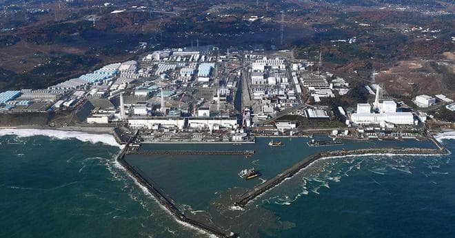 日本启动第五轮核污水排海，如何防范？