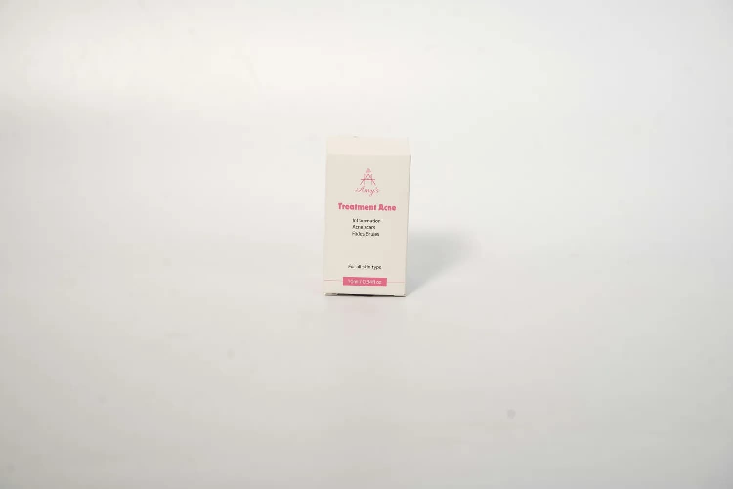利伐沙班使用指南：三种规格如何正确服用