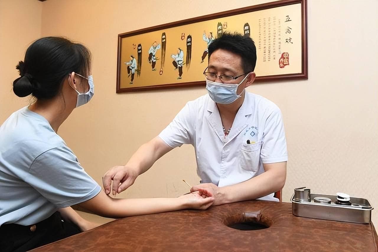 中医开方用药有“四大规矩”，分别是什么？很多人不知道