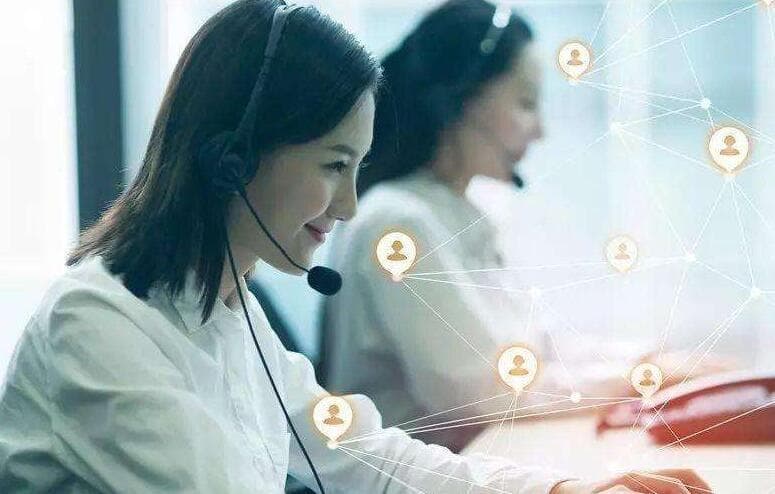 冰箱故障诊断与解决策略：全面指南