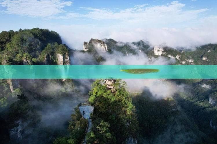 海南岛3日深度游攻略：美食、景点、住宿一站式指南