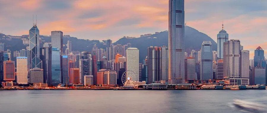 武汉办理港澳通行证指南：从申请条件到预约流程全攻略
