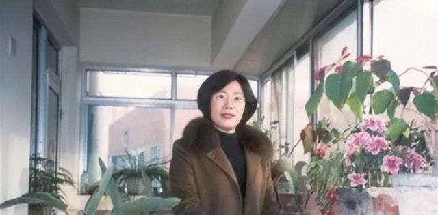 王小云：连破两套美国顶级密码，获711万国家奖金，美国不淡定了