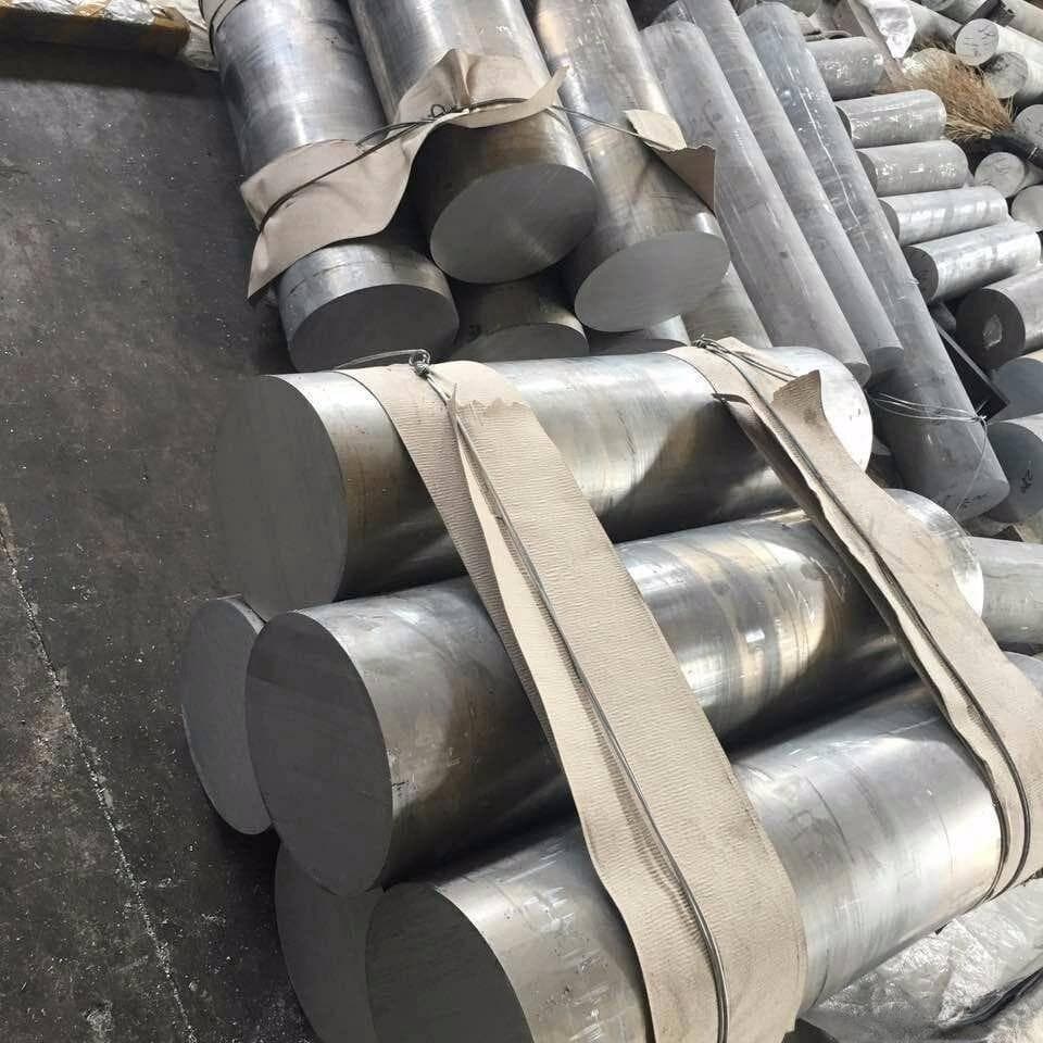 铬钒钢、铬钼钢、S2工具钢优势比较及用途