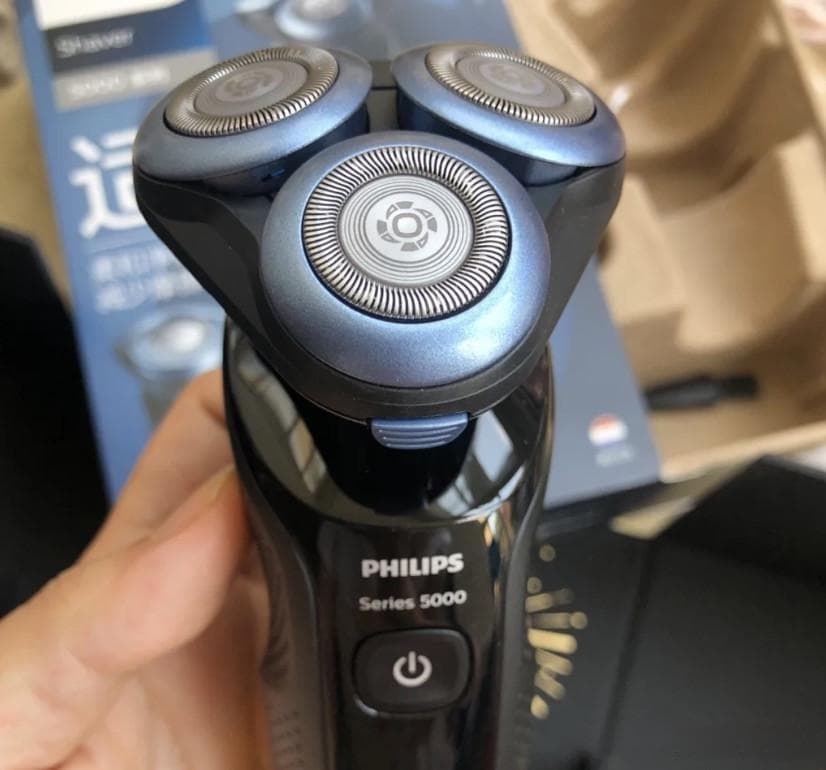 如何选择剃须刀？剃须刀的好坏差别大吗？