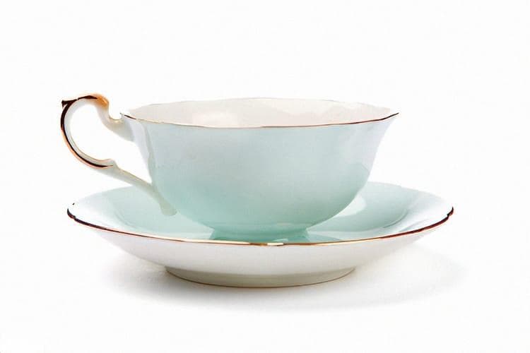 茶杯选购指南：品味生活的关键