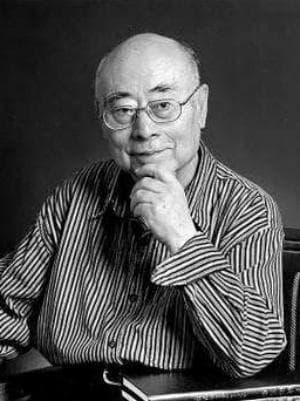 于敏：“一切都是为了国家需要”的中国氢弹之父